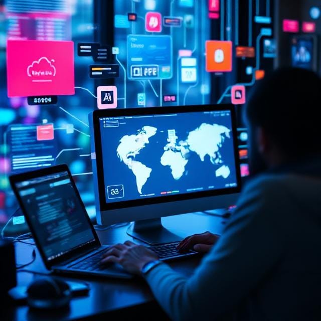 Promowanie w internecie – Jak zacząć?